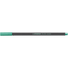 STABILO viltstift Pen 68 Metallic, groen (68/836) filctoll, marker