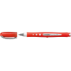 STABILO worker+ colorful Nem behúzható hegyű toll Vörös 1 dB (2019/40)