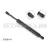 STABILUS gázrugó, csomag-/poggyásztér STABILUS 015356