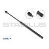 STABILUS gázrugó, csomag-/poggyásztér STABILUS 022657
