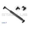 STABILUS gázrugó, csomag-/poggyásztér STABILUS 139611