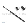 STABILUS gázrugó, csomag-/poggyásztér STABILUS 222062