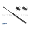 STABILUS gázrugó, csomag-/poggyásztér STABILUS 351097