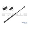STABILUS gázrugó, csomag-/poggyásztér STABILUS 484726