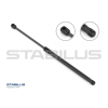 STABILUS gázrugó, csomag-/poggyásztér STABILUS 538499