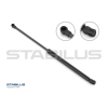STABILUS gázrugó, csomag-/poggyásztér STABILUS 735408