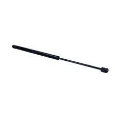 STABILUS gázrugó hátsó ablak 452mm autóalkatrész