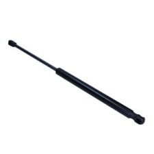 STABILUS gázrugó hátsó ablak 481mm autóalkatrész