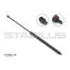 STABILUS gázrugó, motorházfedél STABILUS 529393