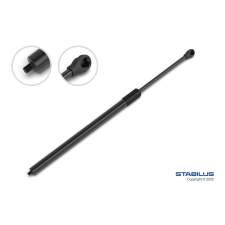 STABILUS gázrugó, motorházfedél STABILUS 558844 autóalkatrész