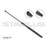 STABILUS gázrugó, motorházfedél STABILUS 610886