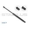 STABILUS gázrugó, motorházfedél STABILUS 8358KV