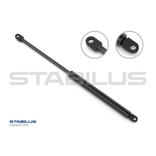 STABILUS gázrugó, motorházfedél STABILUS 8542CV autóalkatrész
