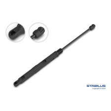 STABILUS gázrugó, motorházfedél STABILUS 896073 autóalkatrész