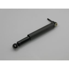 STABILUS kormánycsillapító Mercedes-Benz S-Class autóalkatrész