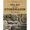 Stackpole Books Art of the Stonemason | Ian Cramb