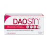 Stada DAOSIN 60 tabletta Stada