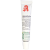 Stadelmann ajakbalzsam, 9 ml