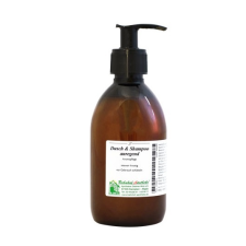 Stadelmann baba-gyermek tusfürdő, 300 ml tusfürdők