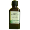 Stadelmann babaápoló olaj megviselt bőrre, 10 ml