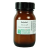 Stadelmann babafürdő, 100 ml