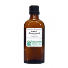 Stadelmann Brúnó bébimasszázsolaja, 100 ml masszázskrémek, masszázsolajok