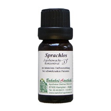 Stadelmann csendolaj, 10 ml vitamin és táplálékkiegészítő