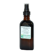 Stadelmann hűsítő Levendula-ciprus olaj (visszérolaj), 10 ml illóolaj