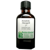 Stadelmann keresztcsont masszázsolaj, 10 ml