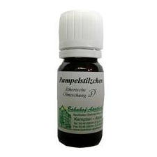 Stadelmann manóolaj, 10 ml illóolaj