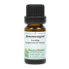 Stadelmann mellmasszázsolaj, 10 ml