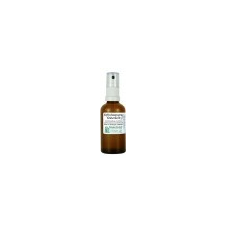 Stadelmann Mezei kosár szobaillatosító spray, 50 ml illóolaj
