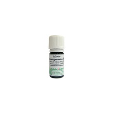 Stadelmann mirtusz-rózsamuskátli olaj (fogínyerősítő), 5 ml illóolaj