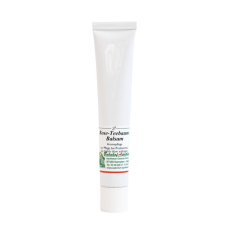 Stadelmann rózsa-teafa balzsam (sebbalzsam), 15 ml illóolaj