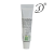Stadelmann Rózsabalzsam, 15 ml﻿