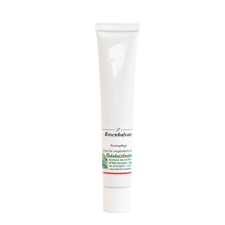 Stadelmann Rózsabalzsam, 15 ml illóolaj