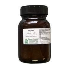Stadelmann ülőfürdő (sebfürdő, gátseb, gátrepedés gyógyítására), 250 ml illóolaj