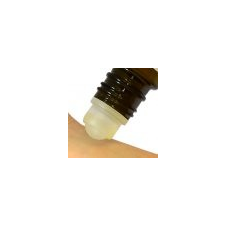 Stadelmann védettségolaj roll-on, 10 ml illóolaj