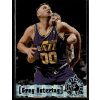 Stadium Club 1995-96 Stadium Club #340 Greg Ostertag