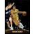 Stadium Club 1999-2000 Stadium Club Chrome #92 Derek Fisher