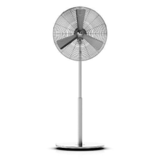 Stadler form Charly Stand ventilátor építőanyag