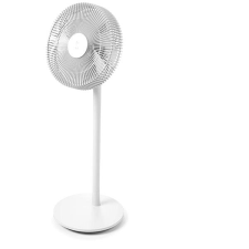 Stadler form Finn Mobile ventilátor