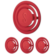 Stadler form Fragrance Pin Red Jasmine kisháztartási gépek kiegészítői