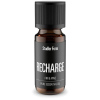 Stadler form Recharge 10 ml