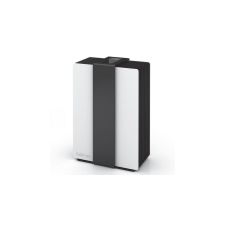 Stadler form ROBERT légmosó (párásító, légtisztító) /Fekete/ légtisztító