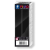 STAEDTLER 8041-9 FIMO Professional 454g Égethető gyurma Fekete