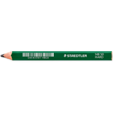 STAEDTLER Ácsceruza kemény (12 db) (148 50) ceruza