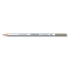 STAEDTLER Akvarell ceruza, STAEDTLER "Karat", meleg szürke akvarell