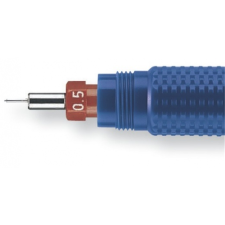 STAEDTLER Csőtoll, 0,5 mm, STAEDTLER "Mars Matic" toll