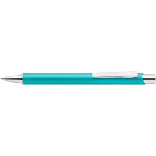 STAEDTLER Druckkugelschreiber elance türkis retail (421 45-35) toll